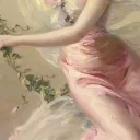 ୨୧  debonair﹕ dti