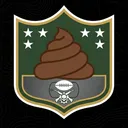 United Shitters League
