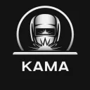 kama's server