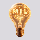 M.I.L. TRADUÇÕES