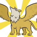 #BurdCrew