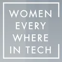W. E. TECH