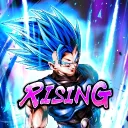 Shallot Rising
