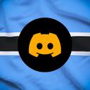 Botswana Business Forum Discord Server Icon