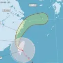 企鵝大帝國