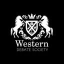 University of Western Ontario Debate Society