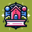 The Wholesale Atlas icon