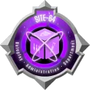 𝐒𝐈𝐓𝐄 - 64 | Roleplay Lobby