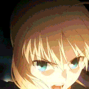 Kosoru Haven