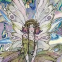 The Fae Court