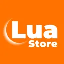 Lua Store