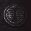 Shadow Company PMC