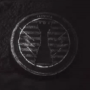 Shadow Company — Arma Reforger Discord Server Icon