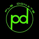 [PLS DONATE] Cxlopx's Server