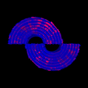 Azari // あざり Discord server icon