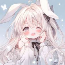 Mommys Playhouse Server Icon