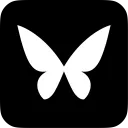 DAIN Community