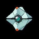 Aurora's Sherpas
