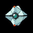Aurora's Sherpas