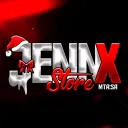 𝗝𝗘𝗡𝗡𝗫 𝗦𝗧𝗢𝗥𝗘 [𝗠𝗧𝗔:𝗦𝗔]