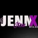 𝗝𝗘𝗡𝗡𝗫 𝗦𝗧𝗢𝗥𝗘 [𝗠𝗧𝗔:𝗦𝗔]