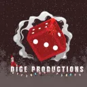 Dice :// Multi-Media 🎲 #RT50