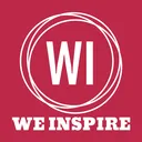 We Inspire