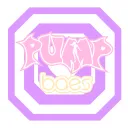 Pump Baes! <3