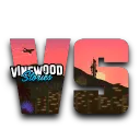 「🇪🇸」Vinewood Stories — Juego de Rol