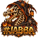 Discovery icon for #JABBA S5 | 15x | WIPE + NO-WIPE Discord server