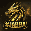 #JABBA ASA | WIPE AUG 1ST | S3