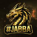 #JABBA ASA | WIPED JULY 4TH | S2