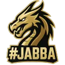 #JABBA/6MAN/NOWIPE/15x