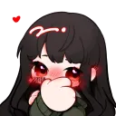 𝓢𝓸𝓾𝓹'𝓼 𝓓𝓪𝓻𝓵𝓲𝓷𝓰𝓼