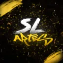 SL Arts | Artes de qualidade com o melhor preço!!