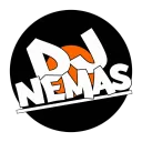 DjNemas Community Server