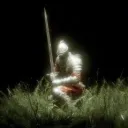𝖑𝖔𝖗𝖊 ⚔🖤⚔