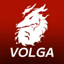 VOLGA-GBAアバター