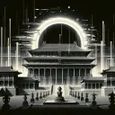 Elders Empire
