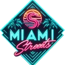 Miami Streets RP