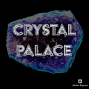Crystal Palace