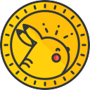 Discovery icon for Cheap PokéCoins Discord server
