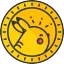 Cheap PokéCoins