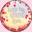 Battle For Nothing Again! [24/24] •Episode 16•