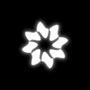 BAKERY COMMUNITY Discord Server Icon