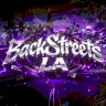 Backstreets LA