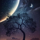 Nebula Discord server icon