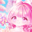 Pokecolo Club Discord server icon