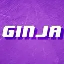 Ginja's Lair