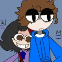 Sally Show community